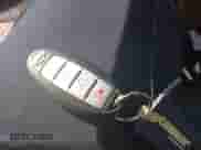 2017 Nissan Pathfinder S with VIN 5N1DR2MN6HC666603, listed as a IAAI auction lot 43026517 with 115,432 mi miles and . Bid and sale history available at DreamBid. Image 11.