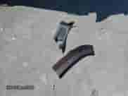 2017 Jeep Grand Cherokee Summit с VIN 1C4RJFJG8HC740540, выставлен на аукционе Copart как лот 62989135 с пробегом 79 399 миль миль и Списание • Salvage title. История ставок и продаж доступна на DreamBid. Изображение 13.