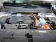 2022 Kia Sorento SX with VIN KNDRJDLH6N5067452, listed as a Copart auction lot 49648235 with 44,088 mi miles and Salvage title. Bid and sale history available at DreamBid. Image 14.