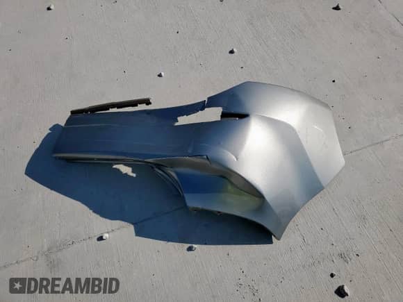 2015 Hyundai Elantra Sport z VIN KMHDH4AH0FU269148, wystawiony jako Copart lot #67730905 z przebiegiem 114 324 mil mil oraz Szkoda całkowita • Salvage title. Historia ofert i sprzedaży dostępna na DreamBid. Obrazek 12.