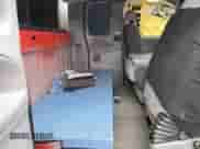 1999 Dodge 1500 z VIN 3B7HF13Y7XG220802, wystawiony jako Copart lot #48341555 z przebiegiem 161 966 mil mil oraz Szkoda całkowita • Salvage title. Historia ofert i sprzedaży dostępna na DreamBid. Obrazek 10.