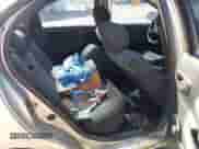 2002 Dodge Neon ES z VIN 1B3ES56C62D621562, wystawiony jako IAAI lot #41960655 z przebiegiem 237 598 mil mil oraz . Historia ofert i sprzedaży dostępna na DreamBid. Obrazek 8.