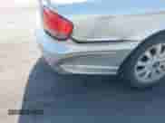 2004 Hyundai Sonata GLS z VIN KMHWF35H34A925246, wystawiony jako IAAI lot #42804083 z przebiegiem Nie podano mil oraz . Historia ofert i sprzedaży dostępna na DreamBid. Obrazek 11.