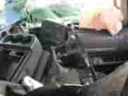 2011 Chevrolet Silverado 2500HD LT с VIN 1GC2KXCG1BZ449321, выставлен на аукционе Copart как лот 85460104 с пробегом Не указан миль и На запчасти • Non repairable. История ставок и продаж доступна на DreamBid. Изображение 8.