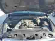 2018 Ram 1500 Big Horn z VIN 3C6RR6LT8JG154370, wystawiony jako Copart lot #84741395 z przebiegiem 189 381 mil mil oraz Szkoda całkowita • Salvage title. Historia ofert i sprzedaży dostępna na DreamBid. Obrazek 11.