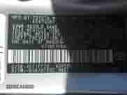 2013 Toyota Camry SE с VIN 4T1BF1FK8DU204335, выставлен на аукционе IAAI как лот 43560522 с пробегом 168 061 миль миль и . История ставок и продаж доступна на DreamBid. Изображение 9.