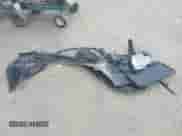 2021 Chevrolet Spark 1LT с VIN KL8CD6SA8MC218808, выставлен на аукционе IAAI как лот 42994089 с пробегом 51 311 миль миль и . История ставок и продаж доступна на DreamBid. Изображение 12.