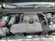 2023 Chevrolet Colorado 4WD Trail Boss z VIN 1GCPTEEKXP1123449, wystawiony jako Copart lot #67524375 z przebiegiem 50 802 mil mil oraz Nie do naprawy • Non repairable. Historia ofert i sprzedaży dostępna na DreamBid. Obrazek 15.