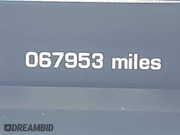 2016 Land Rover Range Rover Sport Dynamic с VIN SALWR2EF6GA108709, выставлен на аукционе IAAI как лот 42042731 с пробегом 67 953 миль миль и . История ставок и продаж доступна на DreamBid. Изображение 15.