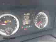 2013 Ram 1500 Tradesman with VIN 1C6RR7FT7DS677376, listed as a IAAI auction lot 41607265 with 265,519 mi miles and . Bid and sale history available at DreamBid. Image 15.