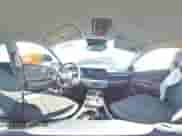 2024 Hyundai Kona SEL с VIN KM8HBCAB4RU120982, выставлен на аукционе Copart как лот 83154244 с пробегом 7 606 миль миль и Списание • Salvage title. История ставок и продаж доступна на DreamBid. Изображение 14.