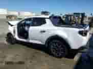 2024 Hyundai Santa Cruz SEL с VIN 5NTJB4DE0RH107594, выставлен на аукционе Copart как лот 67403575 с пробегом 22 717 миль миль и Списание • Salvage title. История ставок и продаж доступна на DreamBid. Изображение 2.