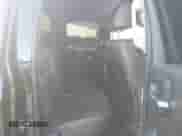 2014 GMC Sierra 1500 SLE with VIN 1GTR1UEC1EZ102800, listed as a IAAI auction lot 43404914 with 188,922 mi miles and . Bid and sale history available at DreamBid. Image 8.