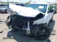 2019 Jeep Grand Cherokee Altitude with VIN 1C4RJFAG6KC719435, listed as a IAAI auction lot 42691239 with 78,739 mi miles and . Bid and sale history available at DreamBid. Image 6.