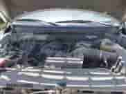 2014 Ford F-150 XL with VIN 1FTEW1CM2EFC42382, listed as a IAAI auction lot 42526873 with 162,868 mi miles and . Bid and sale history available at DreamBid. Image 10.