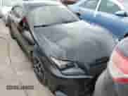 2018 Lexus RC 350 z VIN JTHHZ5BC7J5018835, wystawiony jako Copart lot #74451964 z przebiegiem 122 152 mil mil oraz Nie do naprawy • Non repairable. Historia ofert i sprzedaży dostępna na DreamBid. Obrazek 5.