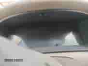 2006 Toyota Corolla LE z VIN 1NXBR32E16Z608051, wystawiony jako Copart lot #85682555 z przebiegiem Nie podano mil oraz Nie do naprawy • Non repairable. Historia ofert i sprzedaży dostępna na DreamBid. Obrazek 9.