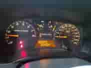 2006 Chevrolet Colorado Work Truck с VIN 1GCCS148868332825, выставлен на аукционе Copart как лот 51899395 с пробегом 69 504 миль миль и Чистый • Clean title. История ставок и продаж доступна на DreamBid. Изображение 9.