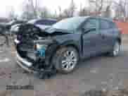 2019 Chevrolet Blazer with VIN 3GNKBDRSXKS620419, listed as a IAAI auction lot 41511812 with 57,508 mi miles and . Bid and sale history available at DreamBid. Image 17.