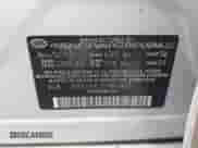 2014 Hyundai Sonata SE with VIN 5NPEC4AC1EH843437, listed as a IAAI auction lot 43370226 with 131,275 mi miles and . Bid and sale history available at DreamBid. Image 9.