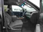 2016 Chevrolet Tahoe LS с VIN 1GNSKAKC7GR155030, выставлен на аукционе IAAI как лот 42463454 с пробегом 98 606 миль миль и . История ставок и продаж доступна на DreamBid. Изображение 5.