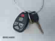 2007 Chevrolet Tahoe LT z VIN 1GNFC13J47R401432, wystawiony jako IAAI lot #43365042 z przebiegiem 216 974 mil mil oraz . Historia ofert i sprzedaży dostępna na DreamBid. Obrazek 11.