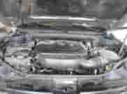 2016 Jeep Grand Cherokee Laredo with VIN 1C4RJFAG6GC366301, listed as a IAAI auction lot 42275011 with 203,133 mi miles and . Bid and sale history available at DreamBid. Image 10.