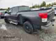 2011 Toyota Tundra с VIN 5TFUM5F1XBX025095, выставлен на аукционе Copart как лот 90139805 с пробегом 251 300 миль миль и Чистый • Clean title. История ставок и продаж доступна на DreamBid. Изображение 2.