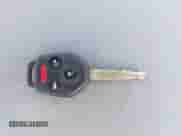 2012 Subaru Impreza Premium with VIN JF1GPAC69CH209880, listed as a IAAI auction lot 42519069 with 109,641 mi miles and . Bid and sale history available at DreamBid. Image 11.