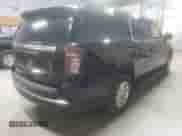 2022 Chevrolet Suburban Commercial z VIN 1GNSKAED2NR142459, wystawiony jako Copart lot #63102995 z przebiegiem 131 737 mil mil oraz Czysty tytuł • Clean title. Historia ofert i sprzedaży dostępna na DreamBid. Obrazek 3.