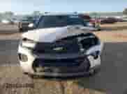 2023 Chevrolet TrailBlazer ACTIV с VIN KL79MSSL9PB194313, выставлен на аукционе Copart как лот 71071215 с пробегом 28 583 миль миль и Списание • Salvage title. История ставок и продаж доступна на DreamBid. Изображение 5.