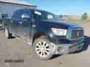 2013 Toyota Tundra Limited с VIN 5TFHW5F19DX313379, выставлен на аукционе IAAI как лот 42240976 с пробегом 164 558 миль миль и . История ставок и продаж доступна на DreamBid. Изображение 1.