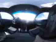 2007 Honda Accord EX-L with VIN 1HGCM66877A066892, listed as a IAAI auction lot 42791667 with 151,757 mi miles and . Bid and sale history available at DreamBid. Image 18.