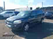 2008 Chevrolet Uplander LS with VIN 1GNDV23W88D114175, listed as a IAAI auction lot 43122596 with 138,771 mi miles and . Bid and sale history available at DreamBid. Image 17.
