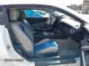 2017 Chevrolet Camaro 1LT z VIN 1G1FB1RSXH0184558, wystawiony jako IAAI lot #43484857 z przebiegiem 59 261 mil mil oraz . Historia ofert i sprzedaży dostępna na DreamBid. Obrazek 5.