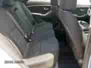 2013 Hyundai Elantra with VIN KMHD35LE9DU037877, listed as a Copart auction lot 62069045 with 173,084 mi miles and Clean title. Bid and sale history available at DreamBid. Image 10.