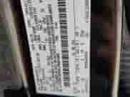 2020 Ford F-150 XL with VIN 1FTEW1EPXLFB81285, listed as a Copart auction lot 71875855 with 62,740 mi miles and Salvage title. Bid and sale history available at DreamBid. Image 12.