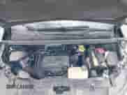 2019 Chevrolet Trax LS with VIN 3GNCJNSBXKL176816, listed as a IAAI auction lot 42758316 with 67,344 mi miles and . Bid and sale history available at DreamBid. Image 10.