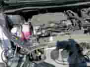 2022 Toyota Sienna Platinum с VIN 5TDERKEC8NS123611, выставлен на аукционе Copart как лот 86436405 с пробегом 26 341 миль миль и Списание • Salvage title. История ставок и продаж доступна на DreamBid. Изображение 15.