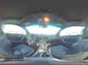 2015 Hyundai Genesis Coupe Ultimate с VIN KMHHU6KJ2FU128222, выставлен на аукционе Copart как лот 65434315 с пробегом 109 240 миль миль и Списание • Salvage title. История ставок и продаж доступна на DreamBid. Изображение 14.