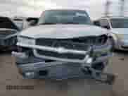 2004 Chevrolet Silverado 2500 LS с VIN 1GCGC23U44F183017, выставлен на аукционе Copart как лот 44330035 с пробегом 182 195 миль миль и Списание • Salvage title. История ставок и продаж доступна на DreamBid. Изображение 5.