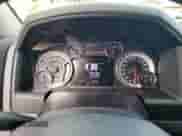 2016 Ram 1500 Big Horn с VIN 1C6RR7TM5GS223323, выставлен на аукционе Copart как лот 71877414 с пробегом 141 184 миль миль и Списание • Salvage title. История ставок и продаж доступна на DreamBid. Изображение 9.