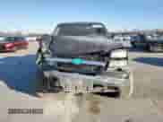 2003 Chevrolet Silverado 1500HD LT with VIN 1GCGK13UX3F135176, listed as a Copart auction lot 89281775 with 295,017 mi miles and Salvage title. Bid and sale history available at DreamBid. Image 5.