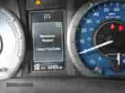 2019 Toyota Sienna L with VIN 5TDZZ3DCXKS966861, listed as a IAAI auction lot 41739828 with 64,305 mi miles and . Bid and sale history available at DreamBid. Image 15.