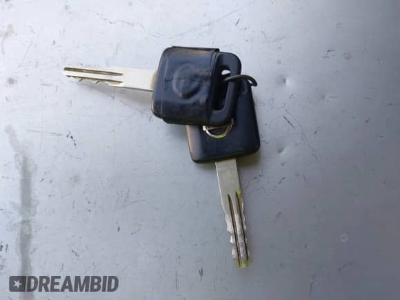 2014 Nissan Frontier S with VIN 1N6BD0CT9EN725073, listed as a IAAI auction lot 43272606 with 198,548 mi miles and . Bid and sale history available at DreamBid. Image 11.