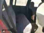 1993 Chevrolet Blazer с VIN 1GNDT13W9P2194015, выставлен на аукционе Copart как лот 48327255 с пробегом 188 591 миль миль и Списание • Salvage title. История ставок и продаж доступна на DreamBid. Изображение 11.