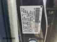 2006 Honda Accord LX with VIN 1HGCM55456A168246, listed as a Copart auction lot 88306565 with 55,826 mi miles and Salvage title. Bid and sale history available at DreamBid. Image 12.