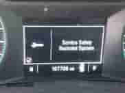 2018 Chevrolet Equinox LS с VIN 2GNAXHEV0J6324682, выставлен на аукционе IAAI как лот 43113033 с пробегом 167 706 миль миль и . История ставок и продаж доступна на DreamBid. Изображение 16.