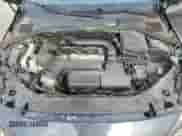 2012 Volvo S60 T5 с VIN YV1622FS0C2055530, выставлен на аукционе Copart как лот 85185005 с пробегом 125 141 миль миль и Чистый • Clean title. История ставок и продаж доступна на DreamBid. Изображение 11.