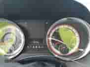 2015 Dodge Grand Caravan American Value с VIN 2C4RDGBG6FR542474, выставлен на аукционе IAAI как лот 42526885 с пробегом 117 643 миль миль и . История ставок и продаж доступна на DreamBid. Изображение 7.